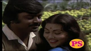 SANGATHIL PADATHA  சங்கத்தில் பாடாத கவிதை  Tamil Love Song  Rare Song  HD [upl. by Khoury]