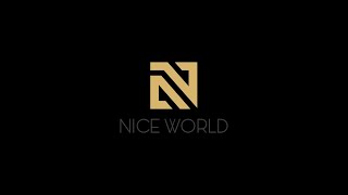 Upcoming Project  Nice World  Launched Soon [upl. by Farro208]