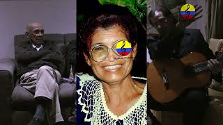 Damas de la canción colombiana Yolima Pérez Nury Borrás y las Emes X parte Bogotá 2024 [upl. by Mufinella]