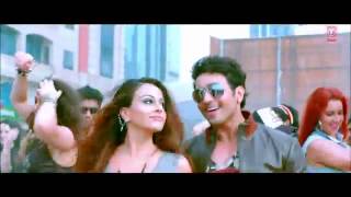 Lyrics of Heartless Mashooqana Full Video Song Adhyayan Suman Ariana Ayam [upl. by Jelsma668]