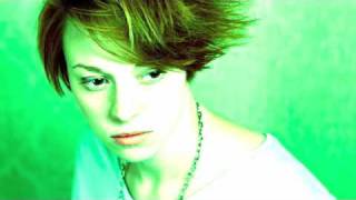 La Roux  Tigerlily HQ [upl. by Jacqui]