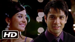 Tera Intezaar  Bollywood Romantic Party Song  Love U Mr Kalakaar  Amrita Rao [upl. by Aerdua]