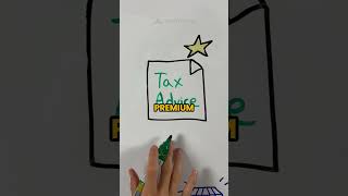 📈 Tax Advice  📉 Tax Liability tax taxtips taxplanning shorts [upl. by Kuhn]