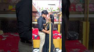 Sukun video 📷viralvideo trendingshorts bhojpuri tranding [upl. by Thessa]