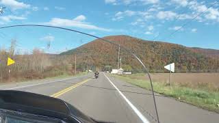 2024  Wellsboro  Vid 6 [upl. by Sabir576]