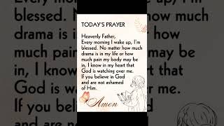 Prayers for a better person pray motivation quotes motivational prayerprayer [upl. by Ardis]