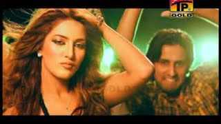 Kuri Walayati Nache  Malkoo  Mathira Best Song  Thar Production [upl. by Uile]