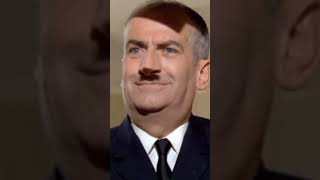 Muskatnuss Herr Müller  louisdefunes [upl. by Perle]