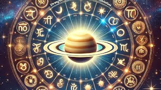 quotSaturn in Nakshatras Strengths Challenges and Remedies Explainedquot [upl. by Tam]