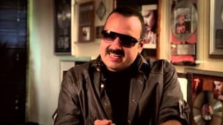 PepeAguilar24  Mañana es el día  Pepe Aguilar  álbum nuevo [upl. by Gnirps]