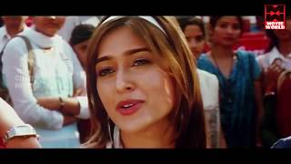 Om Sakthi Tamil Movie Full  Tamil Super Hit Movies  Tamil Online Movies [upl. by Jeannie707]