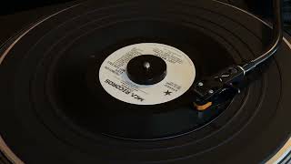 Jody Watley with Eric B amp Rakim  Friends 45 RPM EDIT [upl. by Netsyrc]