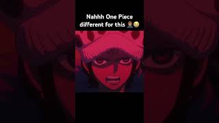 Idek what to say bout it fr… onepiece trafalgarlaw anime [upl. by Zelde]