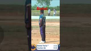 Bishal attabira [upl. by Aticnemrac]