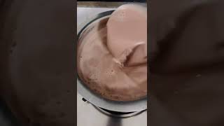 Cold coco recipe [upl. by Gasperoni]