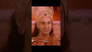 Geeta gyan status mahabharta shorts viral status starplus [upl. by Aicenat582]