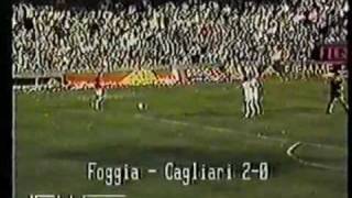 golfoggia8894parte1flv [upl. by Herbst]