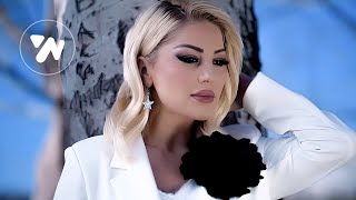 Blerina Balili  Zotin ta Takoj Official Video [upl. by Golding]