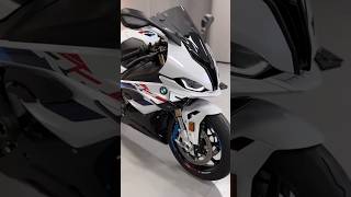 BMW😍 New bike launch S1000RR 2025  BMW🥰 New bike S1000RR 2025 shorts youtubeshorts viral [upl. by Rabelais396]