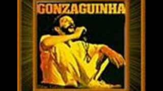 Nunca Pare De Sonhar Gonzaguinha [upl. by Garnet]