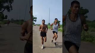 aro Alwar Bharti sabhi commando bhaiyon ke liye motivation video army agniveer [upl. by Welcher]