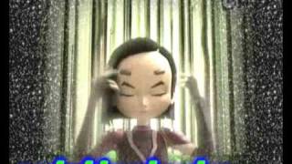 Code Lyoko  Neverending Dream [upl. by Hannover630]