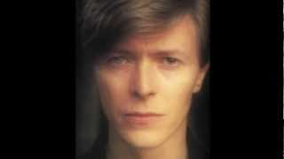 David Bowie Debaser Tin Machine Pixies Cover [upl. by Rurik712]