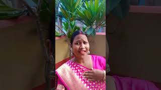 Shilda pata nel।। shortssantali status video shortfeedmadhumita hembram or7if [upl. by Nidnerb]