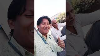 नाराजगी आपकी दूर करेंगे आज 💖💖youtubeshorts vlog veiws [upl. by Nosauq]