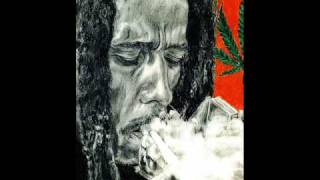 jah live rare bob Marley demo [upl. by Aissac]