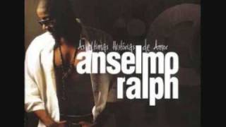 Anselmo RalphCoisa Pura [upl. by Karry]