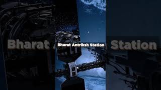 How ISRO Launched India into Space [upl. by Oswal]