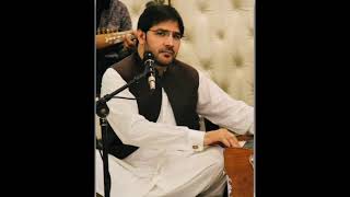 Za py Guman aw Aqeedy wenzama  karan khan song  maidani program  new program karan khan 2023 [upl. by Strang991]