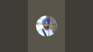 Mitter pyare Nu is live [upl. by Lrat310]