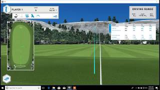 Taylormade M4 VS M2 ROADTEST Hands On [upl. by Nolie]