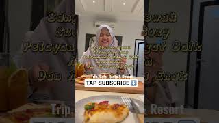 Rumah Sanetti GDC Depok shorts videoshort viral viralshort fypシ fyp depok videos cafevlog [upl. by Mehalek]