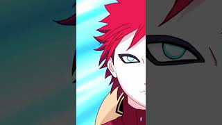 All Tailed Beasts anime naruto narutoshippuden tailedbeasts madarauchiha shortvideo akatsuki [upl. by Avahc]