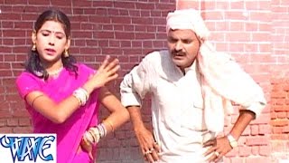 Man Kare Khaye Ke Jalebi  मन करे खाये के जलेबी  Gorki Ka Gal Gulgulla  Bhojpuri Hit Songs HD [upl. by Morville406]