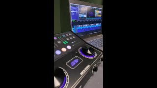 😍 Use MBOX Studio with Avid Media Composer [upl. by Trebron]