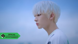 TRCNG  MISSING MV Trailer [upl. by Atile]