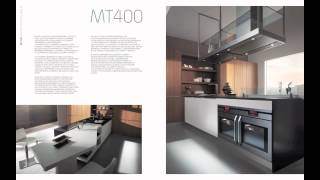 photos de cuisine contemporaine luxe [upl. by Azil]