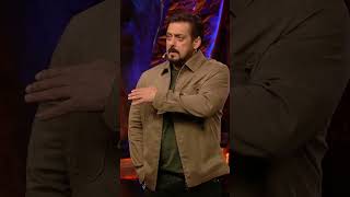 Arfeen नहीं मान रहे अपनी गलती   Bigg Boss 18 [upl. by Rabassa311]