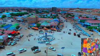 Caasimada BilanHees Loogu Talagalay Caasimada Puntland GaroweMAHURAAN BANDMusic Vedio 2020 [upl. by Pacien367]