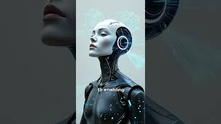 Mastering AI in Software Engineering The Future is Now AIinSoftware softwareengineer techtrends [upl. by Ameerahs]