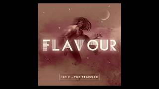 Flavour  Ijele feat Zoro Official Audio [upl. by Nerhtak174]