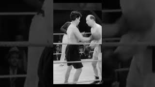 Part2 Charlie Chaplins Fight  Oh My God😂😂😂😂😂 shortvideo funny trending shorts [upl. by Elyn]