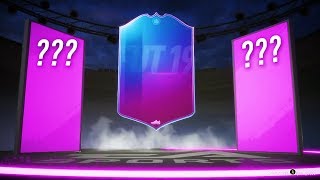 FIFA 19  ON RECUPERE LE NOUVEAU GARDIEN CHEAT DU JEU POUR 0 CREDITS  😱👀 [upl. by Oidacra]