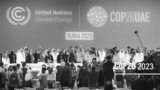 COP28 UAE The Highest Ambition [upl. by Selmore]