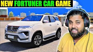 Endeavour vs Fortuner tochan dekhte hai kaun jitega 💪🥵 trending fortunerlegendar endeavour [upl. by Pawsner]