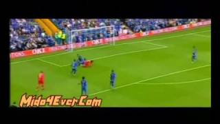 Wigan Vs Boro Match Promo Mido Vs Zaki 41008 [upl. by Elset551]